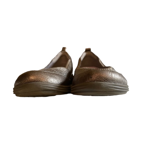 ★ Aravon | Quinn ballet / loafer / slip-on shoes, US 10 (runs a bit large) - Picture 9 of 12